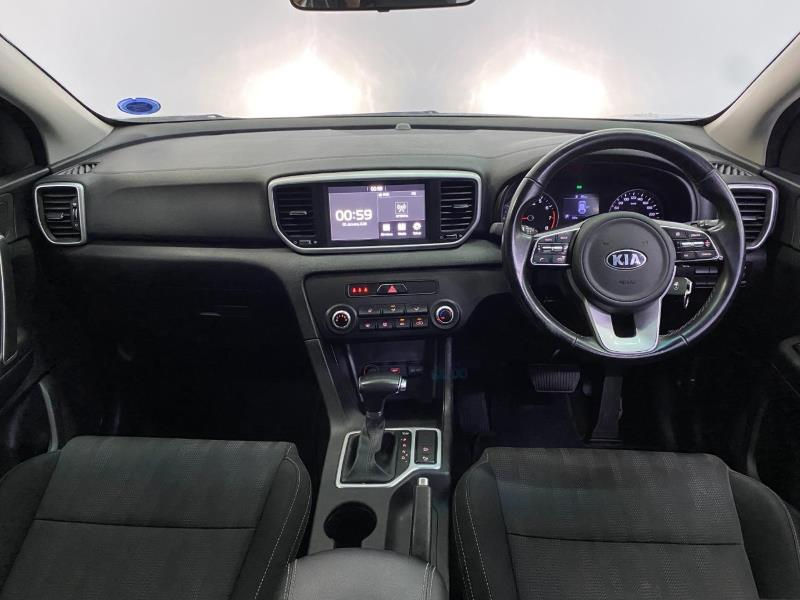 WhatsApp Image 2024-07-29 at 11.05.00