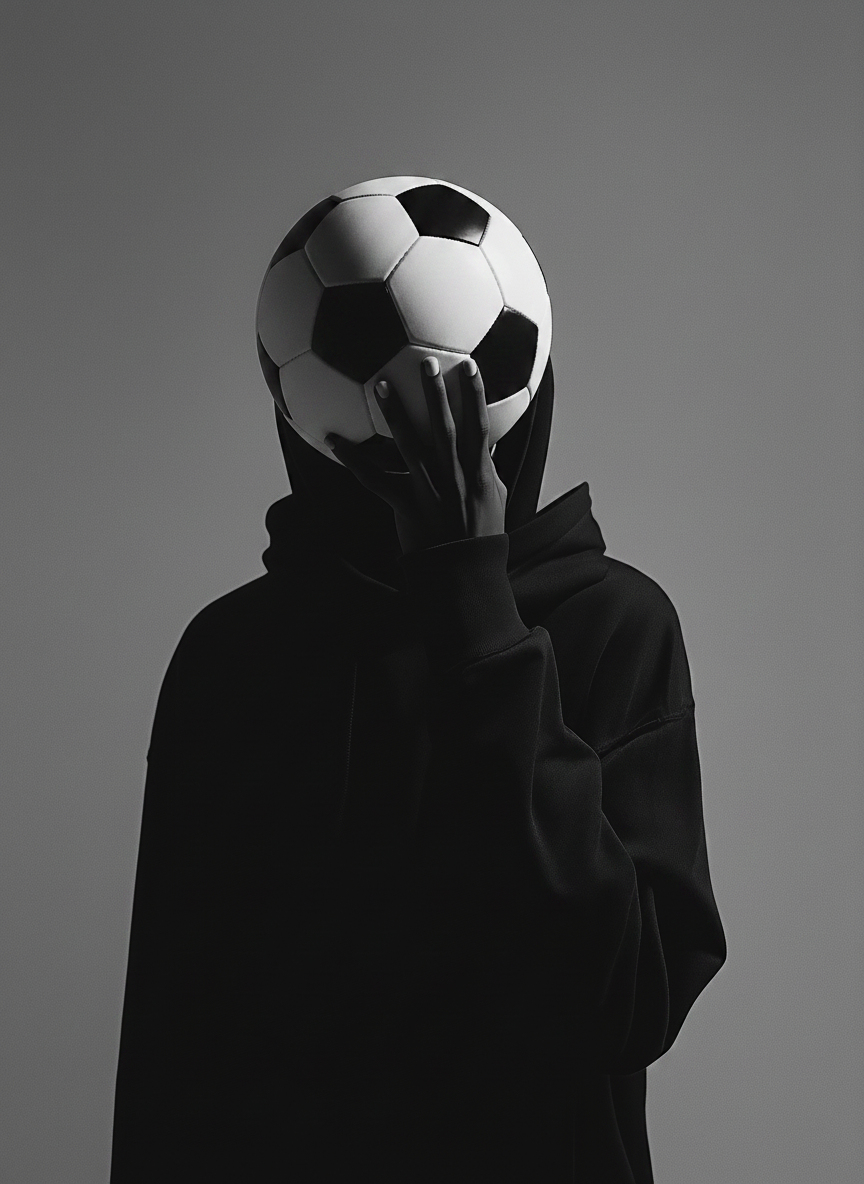 yuvalna_baskelball_photoshoot_clean_minimal_--ar_34_--v_6.1_018ac4c2-5806-4677-a79d-b4b2d9