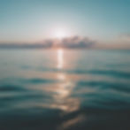 Photo of calm ocean.jpg