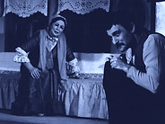 Evler ve İnsanlar (1974)
