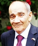 Şükrü Gökçek