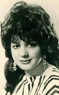Sevim Şengül,