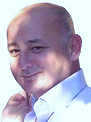 Mehmet Ali Yılmaz