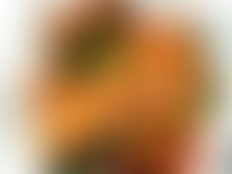 BAKED SALMON AND SWEET POTATOES