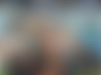 Ruthless Lions run riot in Adelaide