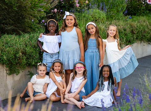 Screenshot 2025-10-27 at 7.11.06 PM.png