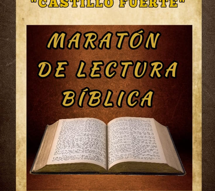 MARATÓN DE LECTURA BÍBLICA 2021.jpeg