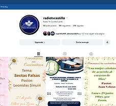 imagen_2026-10-07_210549152.png