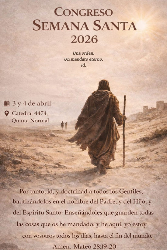 CONGRESO SEMANA SANTA DISTRITO NORTE.jpeg