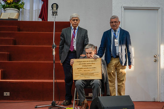 RECONOCIMIENTO PASTOR NADIR Y PASTOR EDGARDO Y PRESBÍTERO VÍCTOR.jpeg