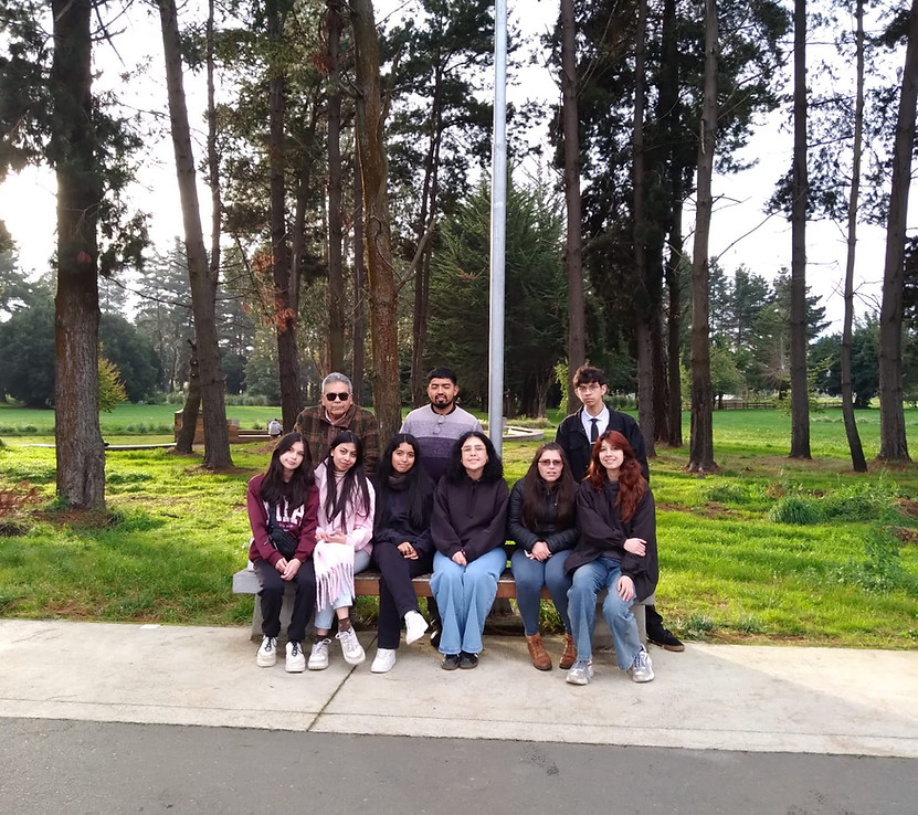 ENCUENTRO DE JÓVENES TEMUCO 2025.jpeg