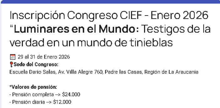 CONGRESO CIEF 2026.png