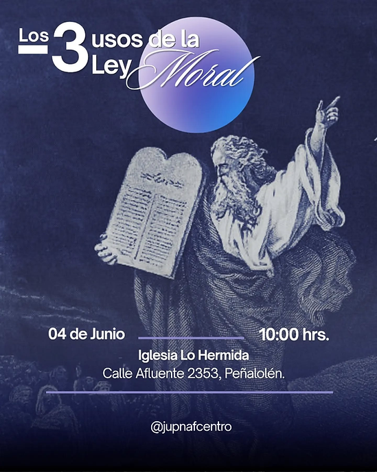 jupnaf Centro 04-06-2026.png