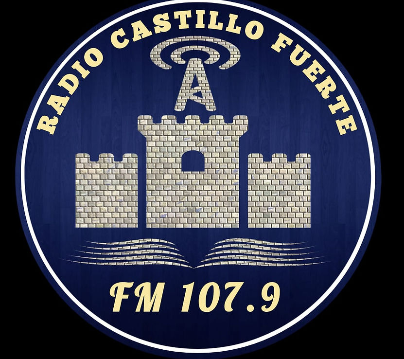 logo radio FM 107,9.jpeg