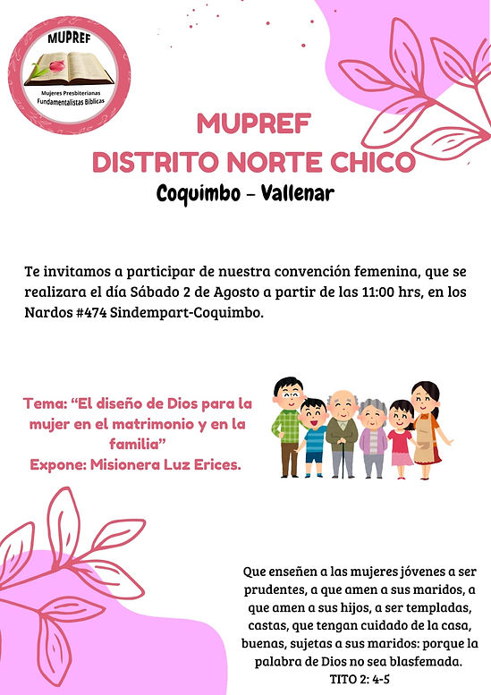 MUPREF NORTE CHICO 02-08-2025.jpg