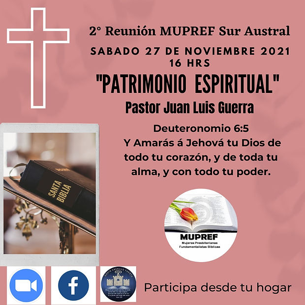 SEGUNDA REUNIÓN MUPREF SUR AUSTRAL.jpeg