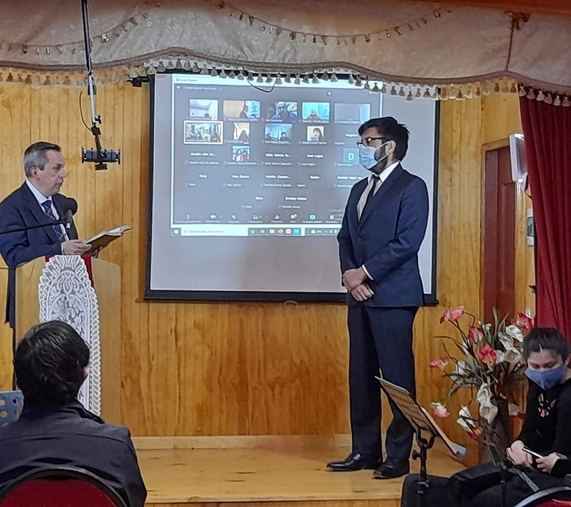 ORDENACIÓN PRESBÍTERO JOSUÉ LAGOS.jpeg