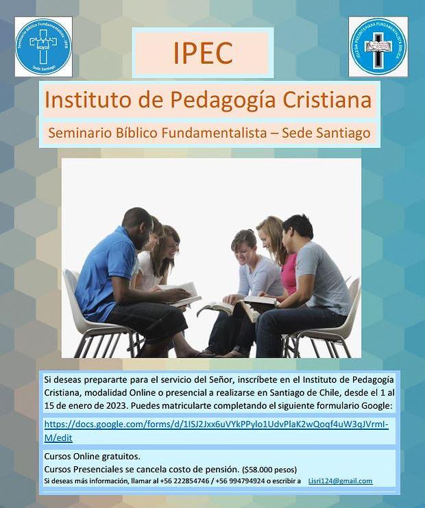 Ipec Santiago 2023.jpg