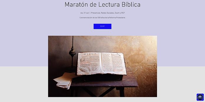 9 MARATÓN DE LECTURA BÍBLICA 2025.png