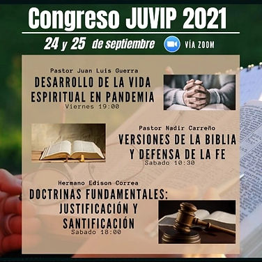 CONGRESO JUVIP 2021.jpeg
