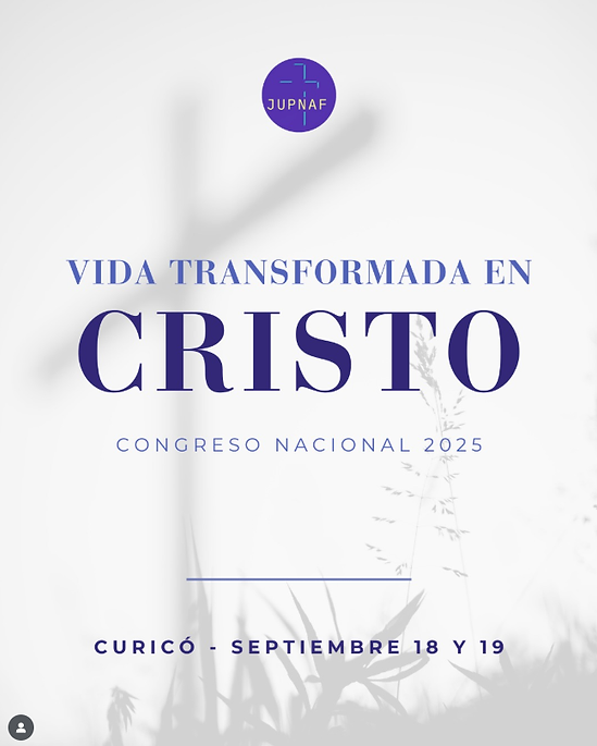 CONGRESO JUPNAF 18 Y 19 DE SEPTIEMBRE 2025.png
