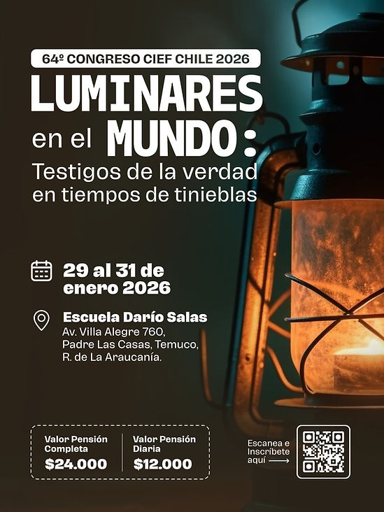 CONGRESO CIEF 2026.jpeg