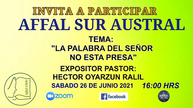 Affal Sur Austral.jpeg