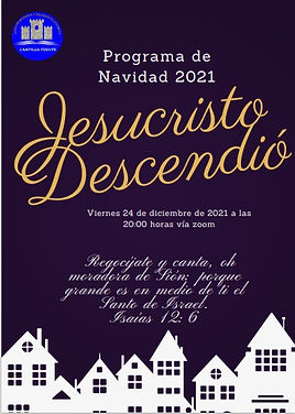 Programa de Navidad.jpeg