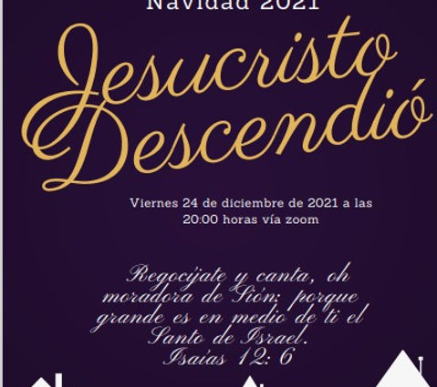Programa de Navidad.jpeg