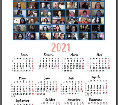 FOTO CALENDARIO.jpeg