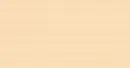 Diamon background Give Fest (11 x 8_208 in).webp
