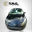 Miniatura: AUTO FORD  FIESTA IN VENDITA PRESSO GMG