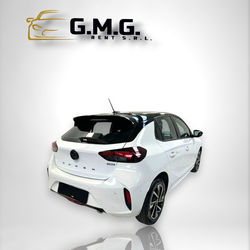 opel-corsa-bianco-tetto-nero-ibrida-automatica-coghi-srl-coghi-auto-via-bonicalza-88-4-Pho