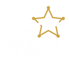 NinaforSheriff1_white_letters_v2.png