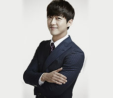 main_photo_namgungmin_edited.jpg