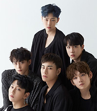 JBJ_asya_edited.jpg