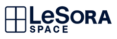 Le Sora Space co., ltd