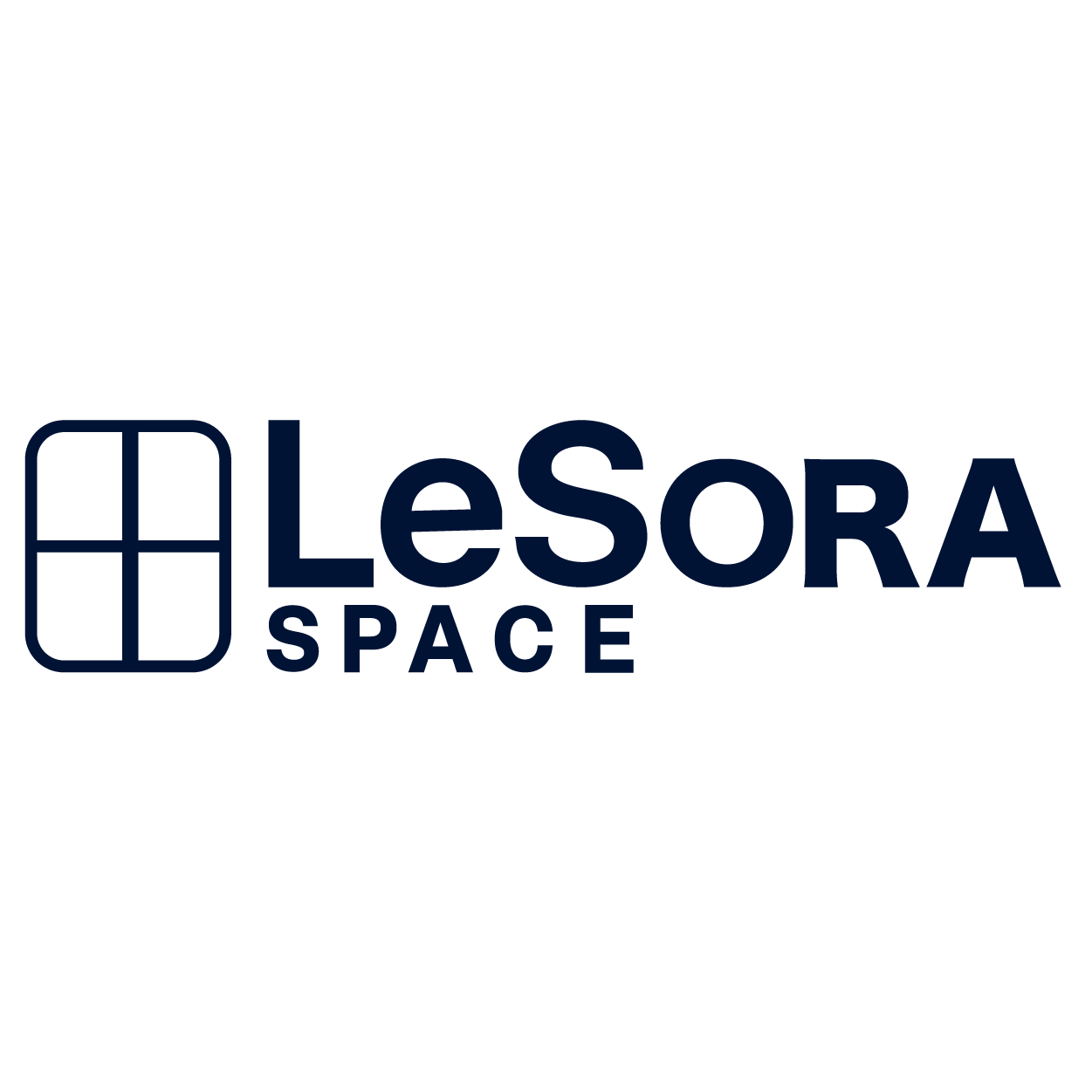 ・sora・ページ 株式会社Le Sora Space | 建材