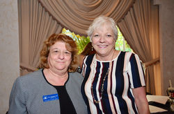 11th Annual Shining Stars Event