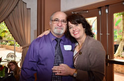 11th Annual Shining Stars Event