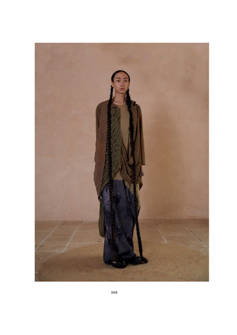 LOOK8