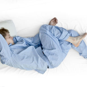 sleeping positions part two_edited.jpg