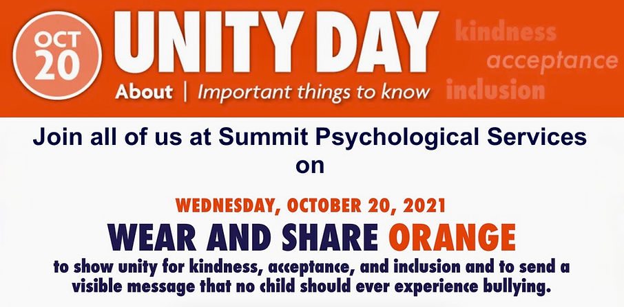 Unity Day 2021 - 1.jpeg