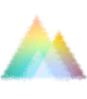 4 triangles Rainbow.jpeg