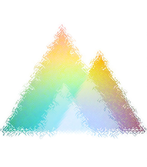 4 triangles Rainbow.jpeg