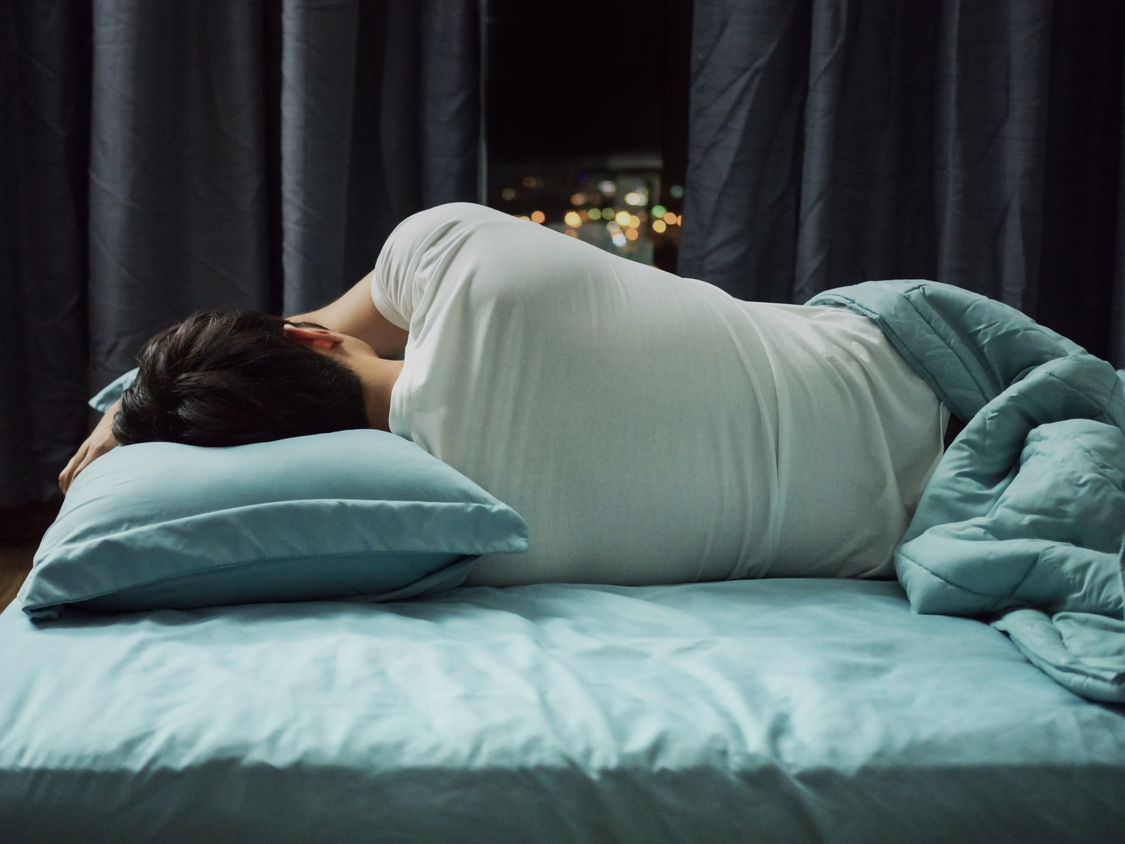 insomnia treatments insomnia treatments