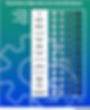 Generations Work - 1 (1).jpeg