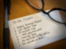 To Do Today - 1.jpeg