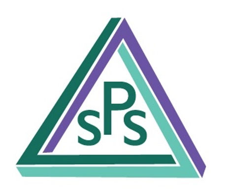 Just Triangle.jpeg