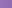 22.jpeg